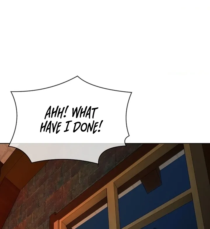 The Saintess's Petals Become Wet Chapter 22 page 53 - 