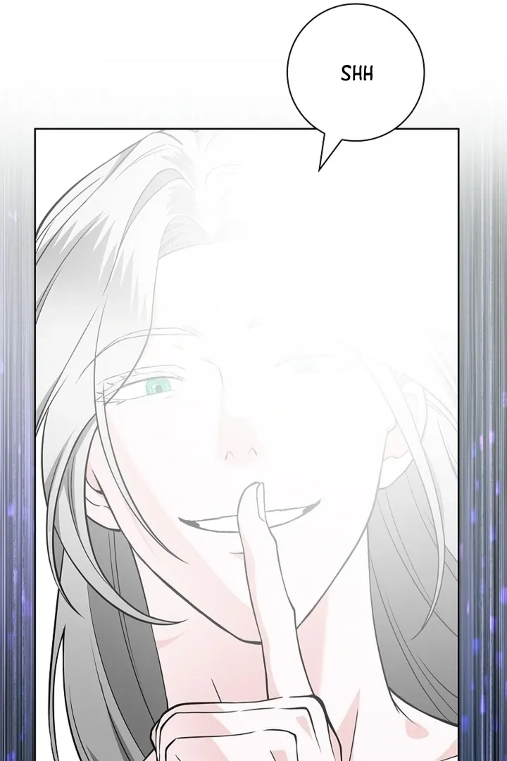 The Saintess's Petals Become Wet Chapter 22 page 69 - 
