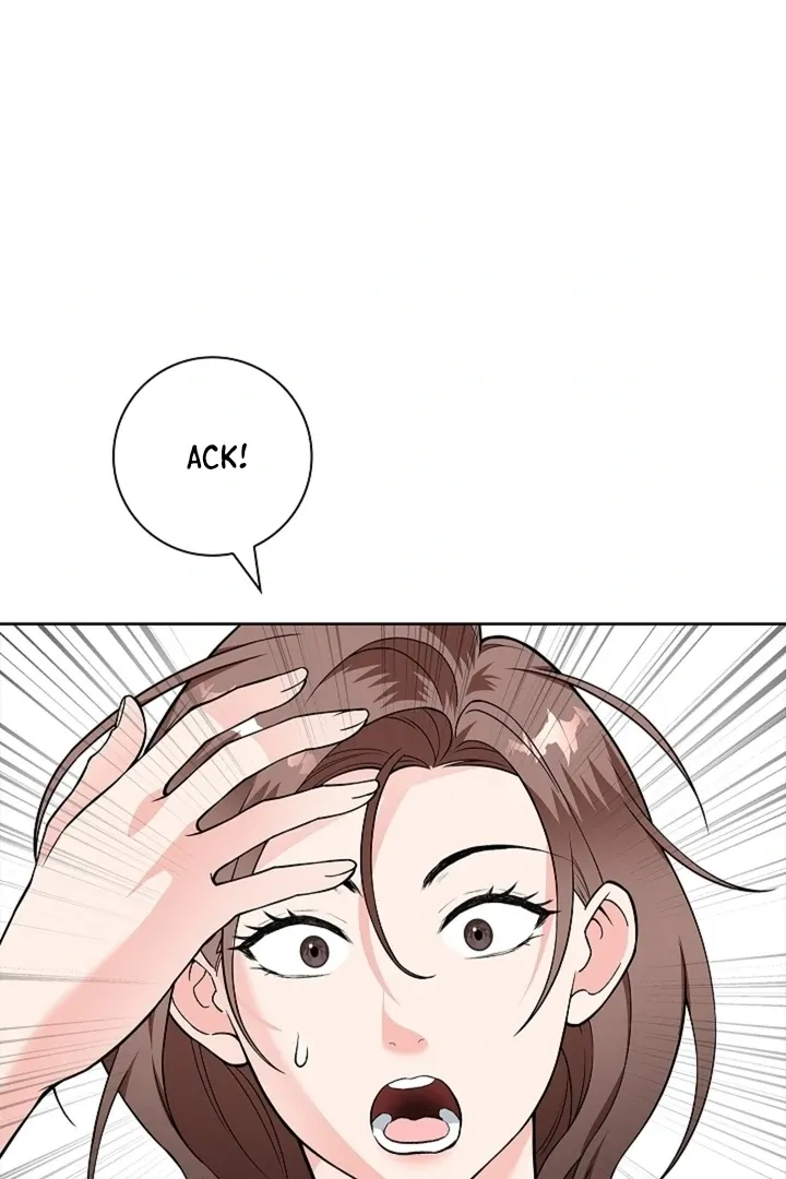 The Saintess's Petals Become Wet Chapter 22 page 73 - 