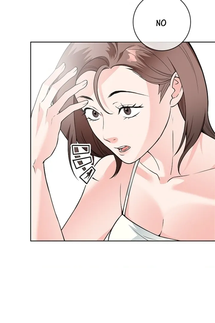 The Saintess's Petals Become Wet Chapter 22 page 76 - 