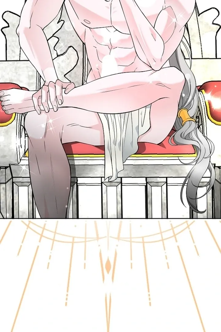 The Saintess's Petals Become Wet Chapter 22 page 78 - 