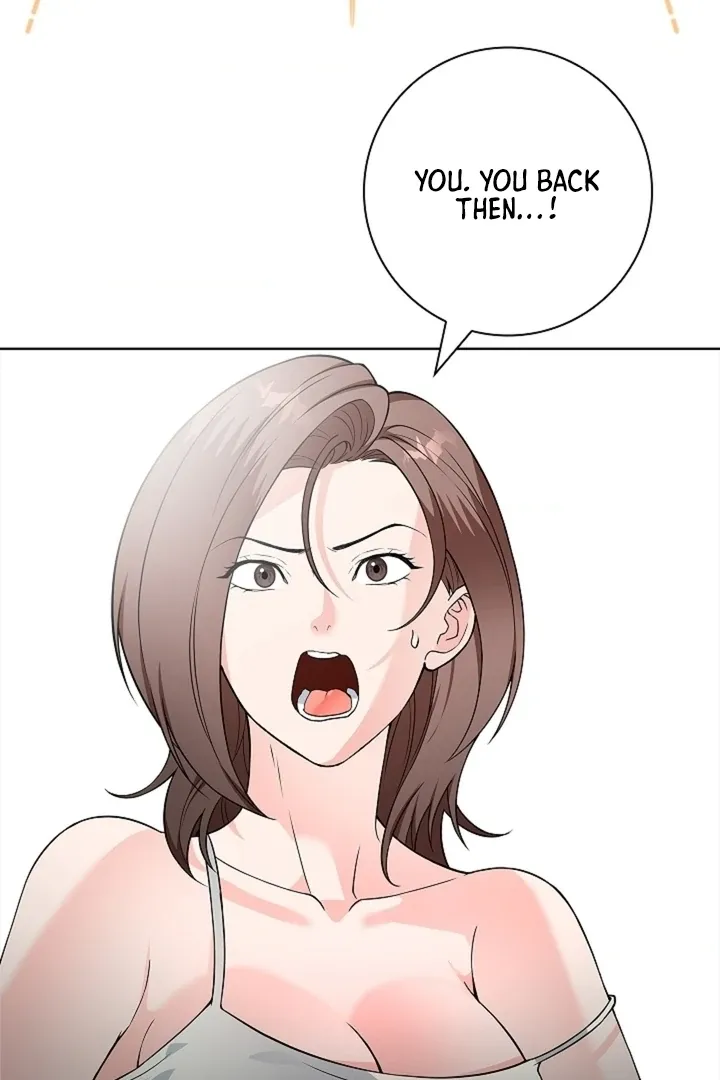 The Saintess's Petals Become Wet Chapter 22 page 79 - 