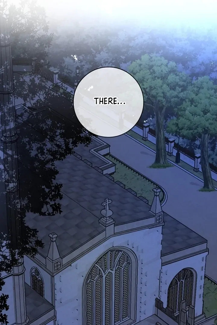 The Saintess's Petals Become Wet Chapter 22 page 10 - 
