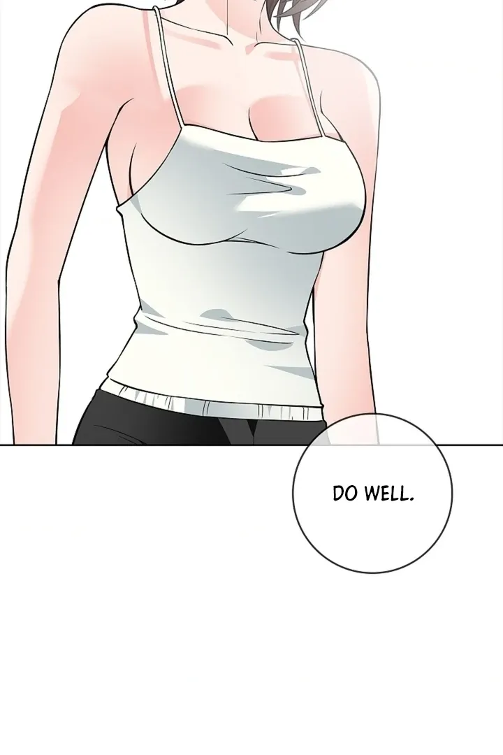 The Saintess's Petals Become Wet Chapter 22 page 92 - 
