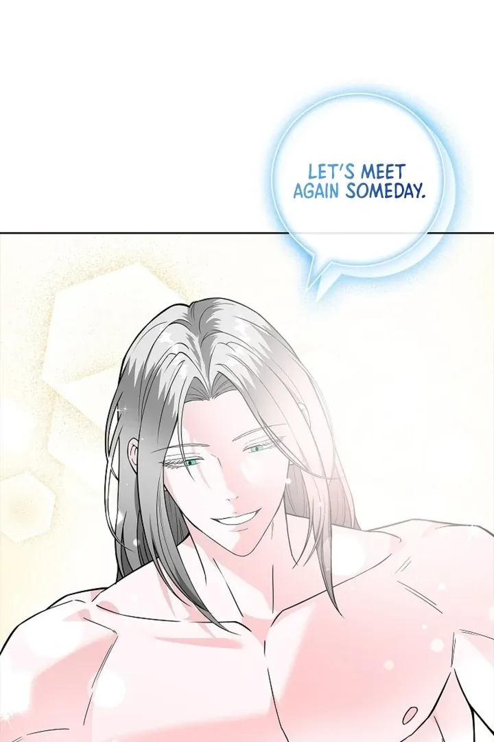 The Saintess's Petals Become Wet Chapter 22 page 93 - 