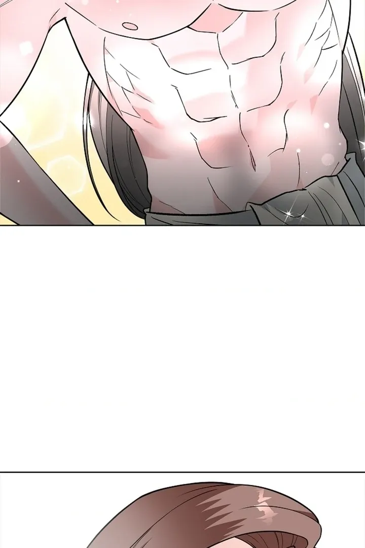 The Saintess's Petals Become Wet Chapter 22 page 94 - 