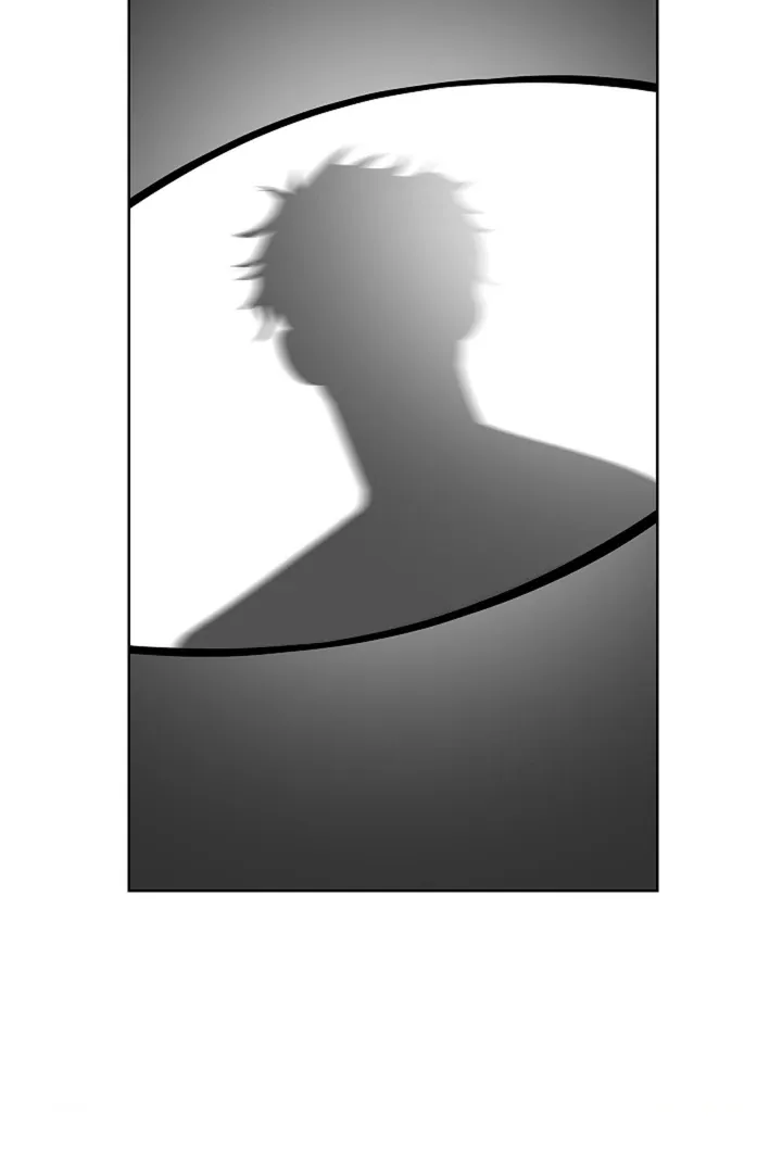 The Saintess's Petals Become Wet Chapter 22 page 100 - 
