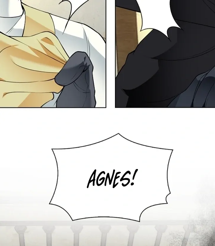 The Saintess's Petals Become Wet Chapter 23 page 13 - 