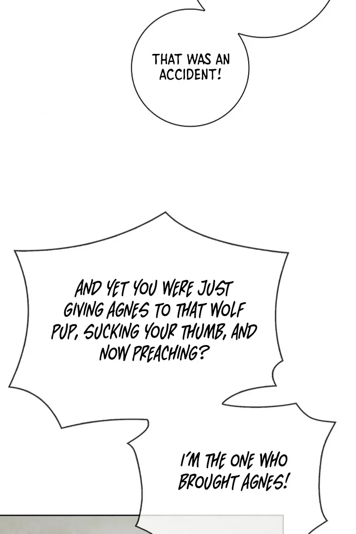The Saintess's Petals Become Wet Chapter 23 page 6 - 