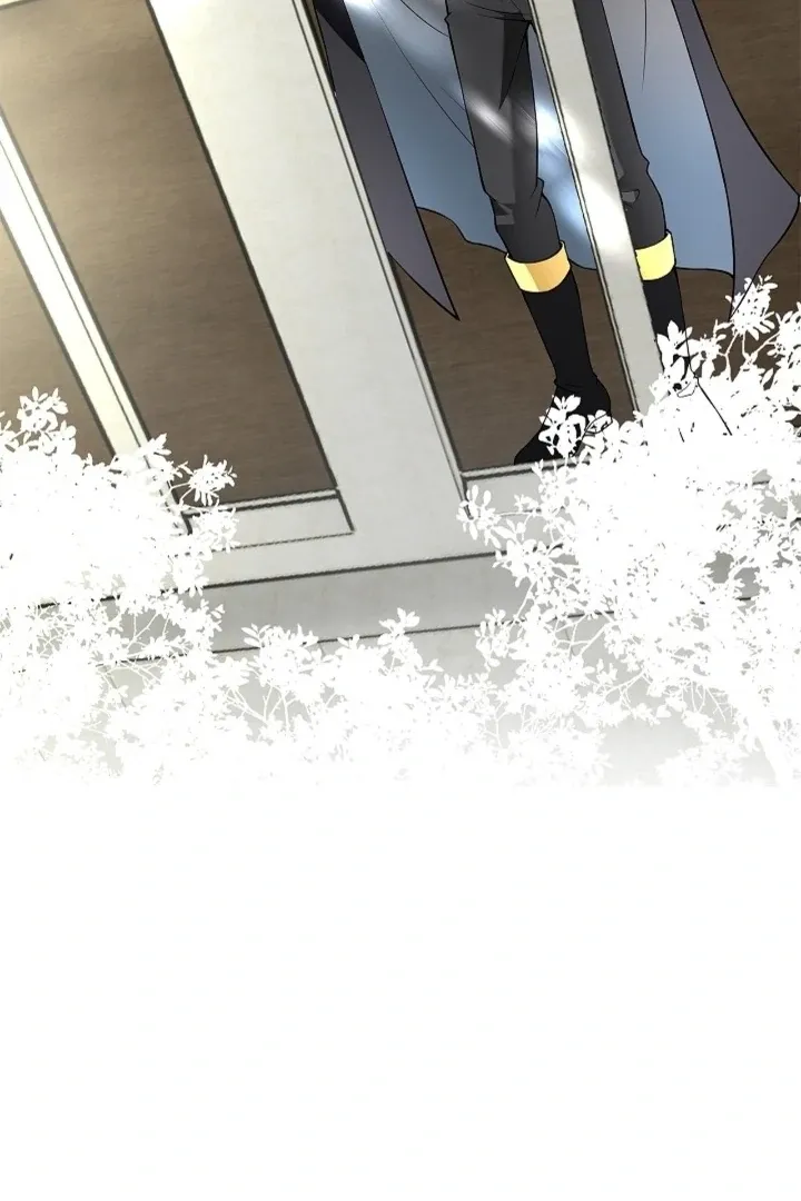 The Saintess's Petals Become Wet Chapter 23 page 52 - 
