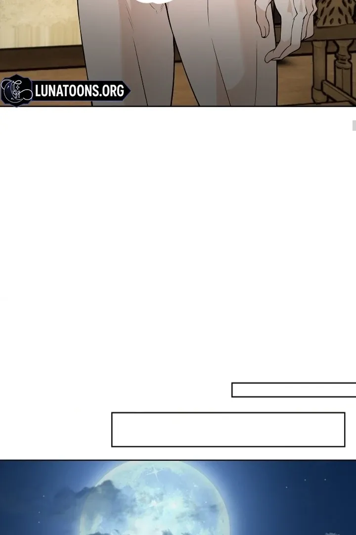 The Saintess's Petals Become Wet Chapter 23 page 63 - 