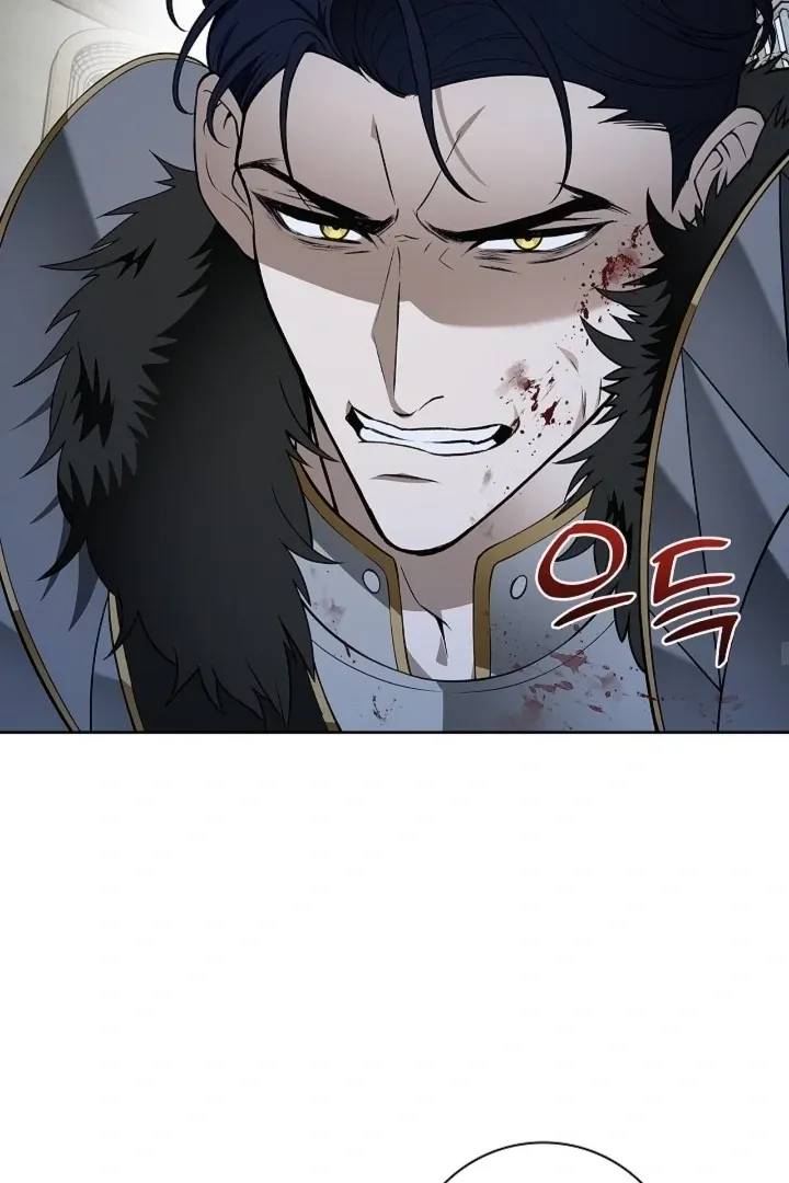 The Saintess's Petals Become Wet Chapter 23 page 79 - 