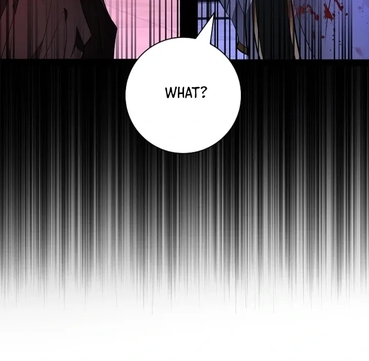 The Saintess's Petals Become Wet Chapter 23 page 83 - 