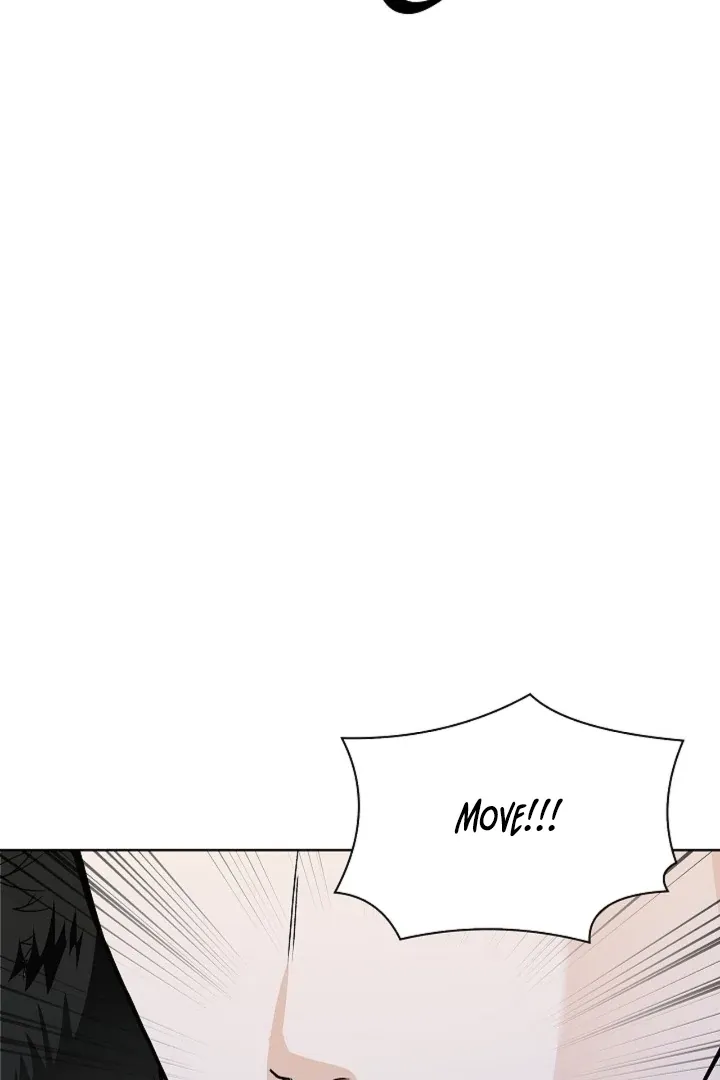 The Saintess's Petals Become Wet Chapter 23 page 88 - 