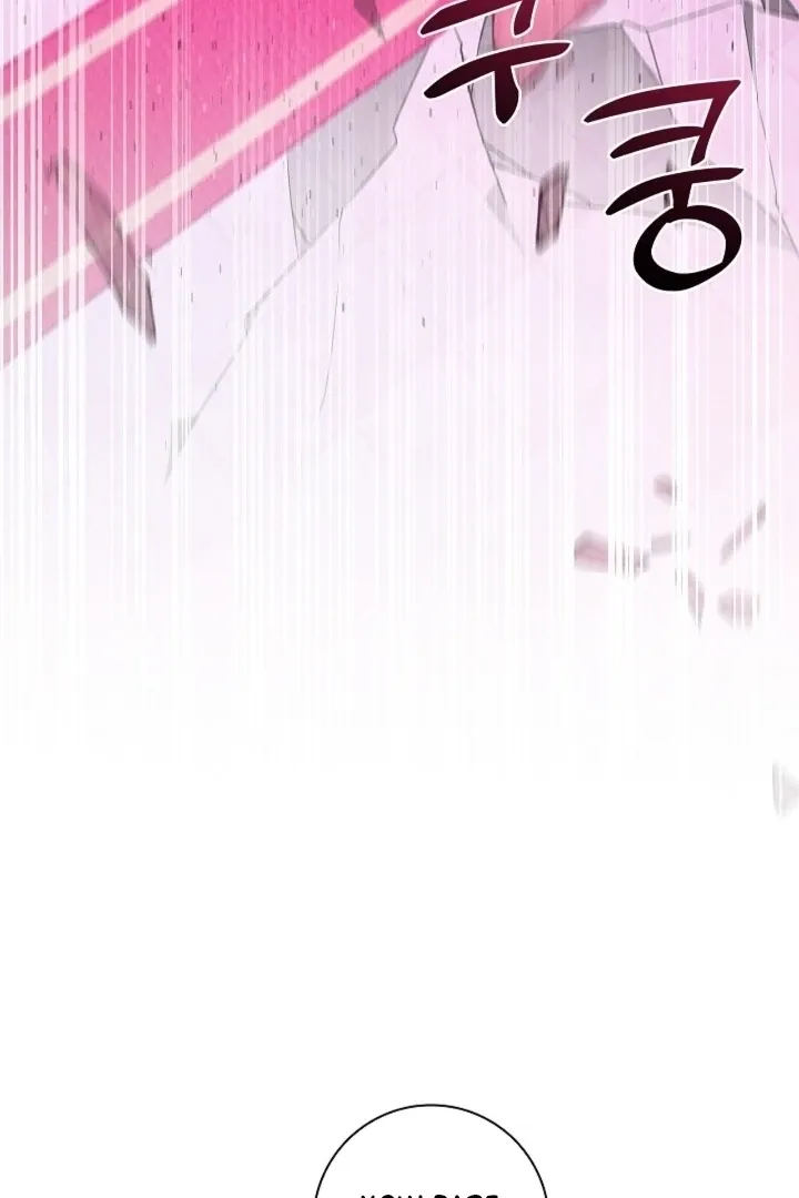 The Saintess's Petals Become Wet Chapter 23 page 92 - 