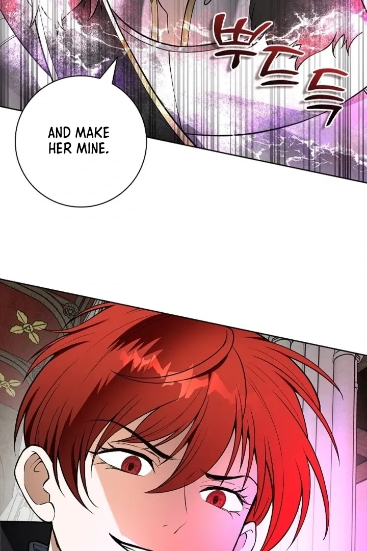 The Saintess's Petals Become Wet Chapter 23 page 94 - 