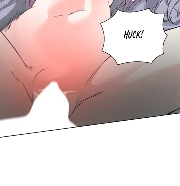 The Saintess's Petals Become Wet Chapter 23 page 97 - 