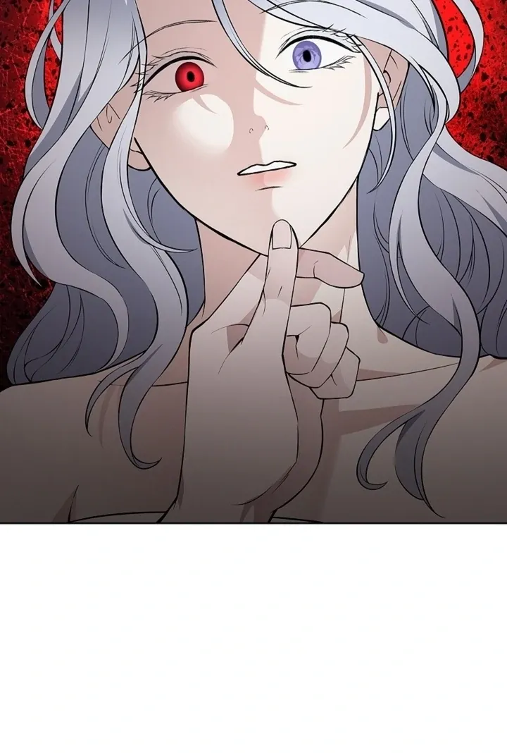 The Saintess's Petals Become Wet Chapter 24 page 101 - 