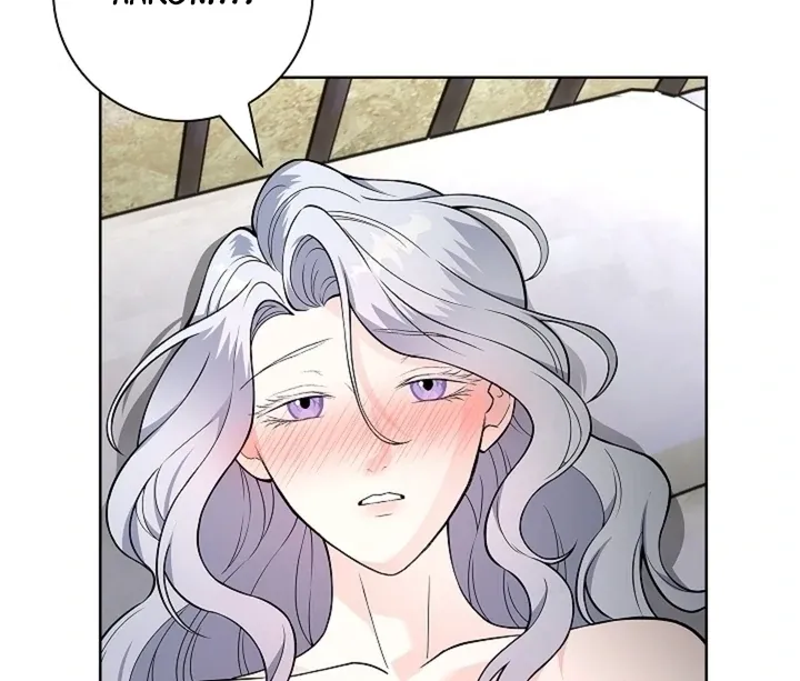 The Saintess's Petals Become Wet Chapter 24 page 13 - 