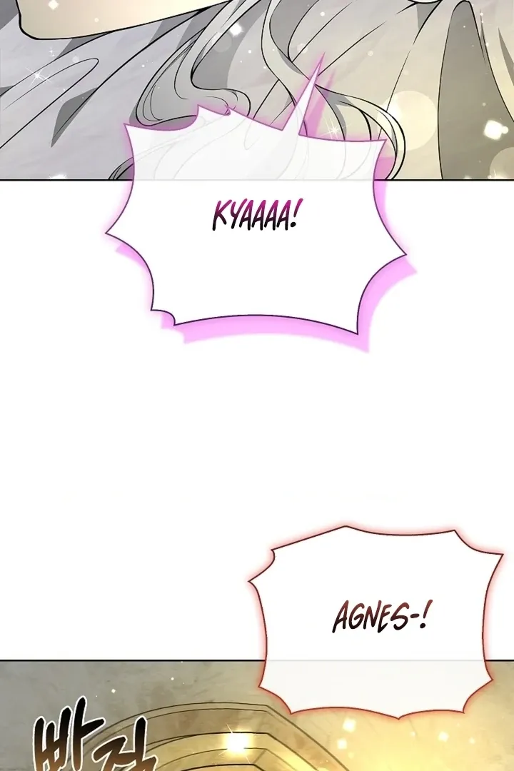 The Saintess's Petals Become Wet Chapter 24 page 21 - 