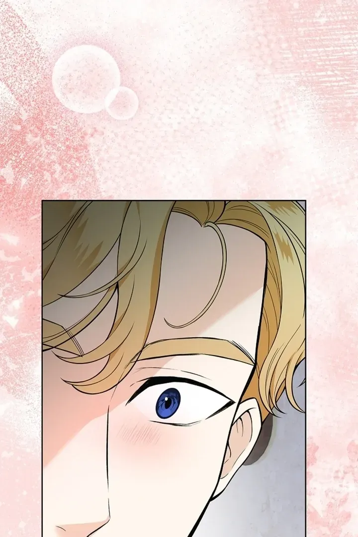 The Saintess's Petals Become Wet Chapter 24 page 28 - 