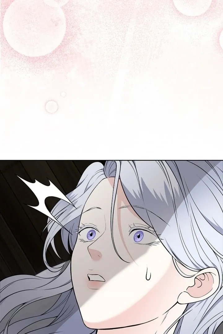 The Saintess's Petals Become Wet Chapter 24 page 30 - 