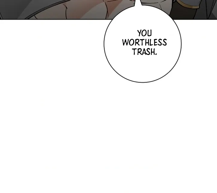 The Saintess's Petals Become Wet Chapter 24 page 54 - 