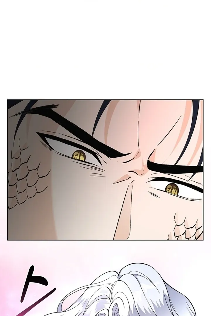 The Saintess's Petals Become Wet Chapter 24 page 60 - 