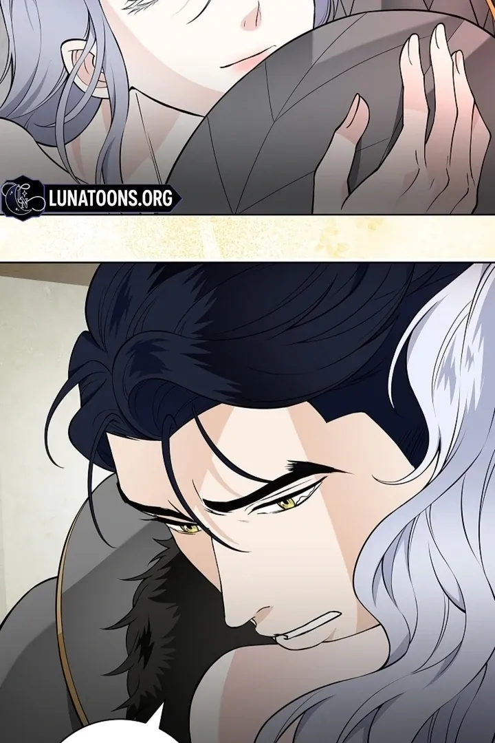 The Saintess's Petals Become Wet Chapter 24 page 65 - 