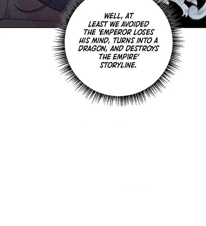 The Saintess's Petals Become Wet Chapter 24 page 68 - 
