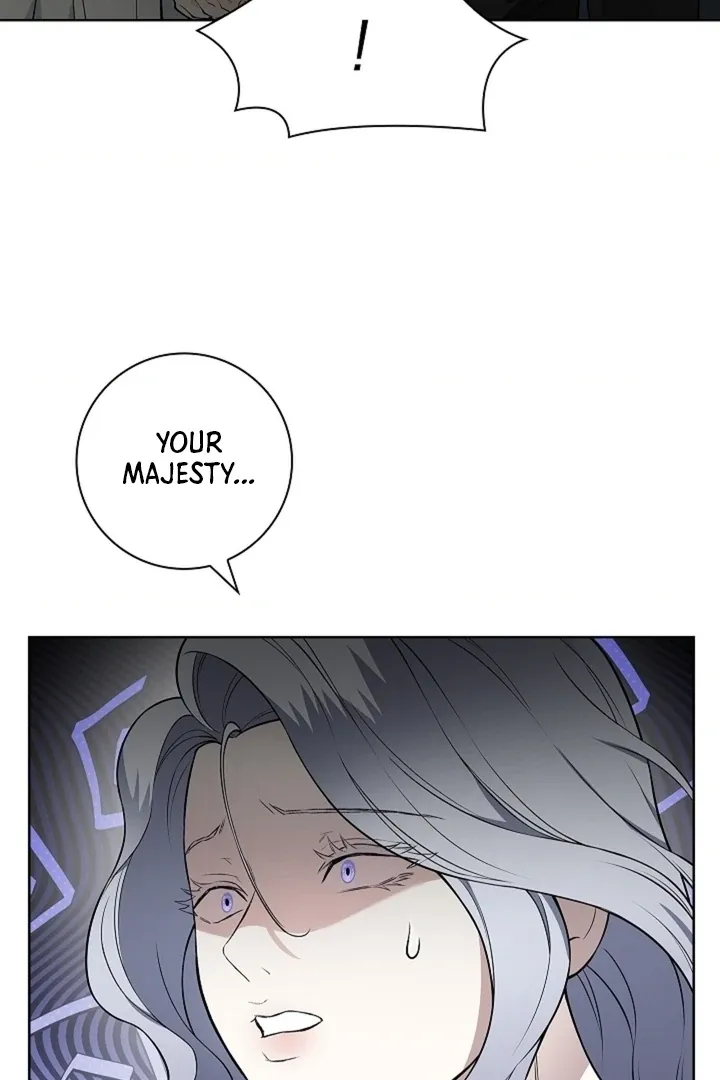 The Saintess's Petals Become Wet Chapter 24 page 73 - 