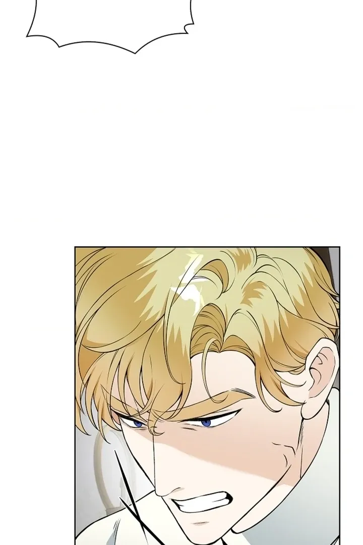 The Saintess's Petals Become Wet Chapter 24 page 76 - 