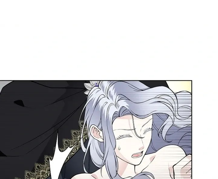 The Saintess's Petals Become Wet Chapter 24 page 81 - 
