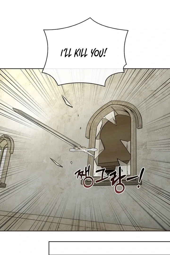 The Saintess's Petals Become Wet Chapter 24 page 88 - 