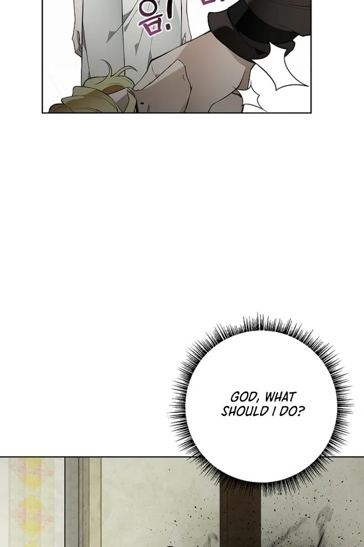The Saintess's Petals Become Wet Chapter 24 page 92 - 