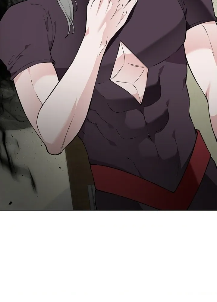 The Saintess's Petals Become Wet Chapter 24 page 96 - 