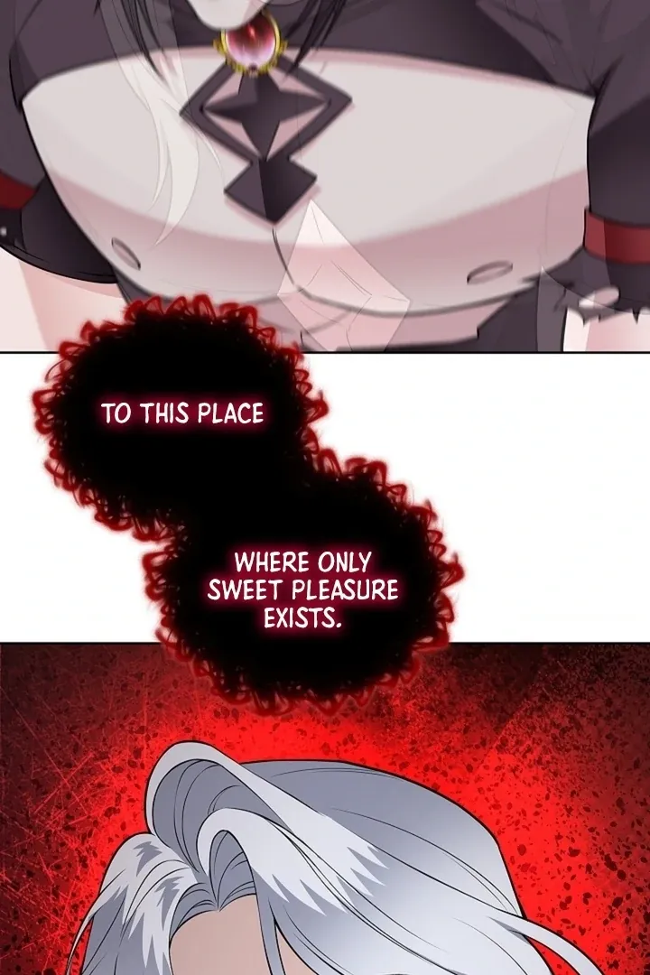 The Saintess's Petals Become Wet Chapter 24 page 100 - 