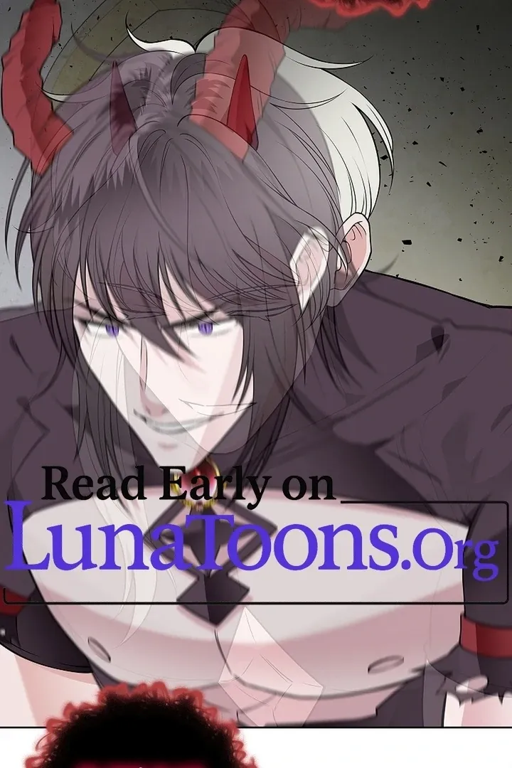 The Saintess's Petals Become Wet Chapter 25 page 2 - 