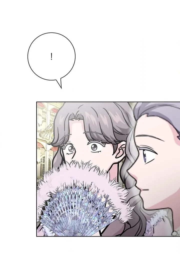 The Saintess's Petals Become Wet Chapter 25 page 107 - 