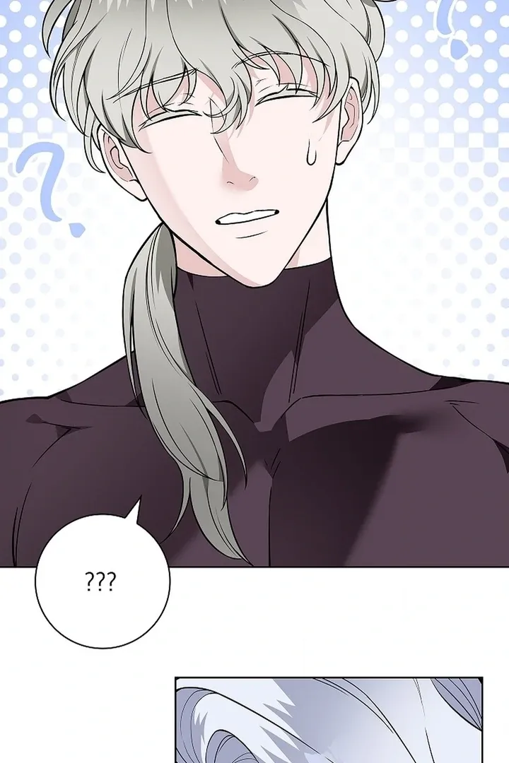 The Saintess's Petals Become Wet Chapter 25 page 18 - 