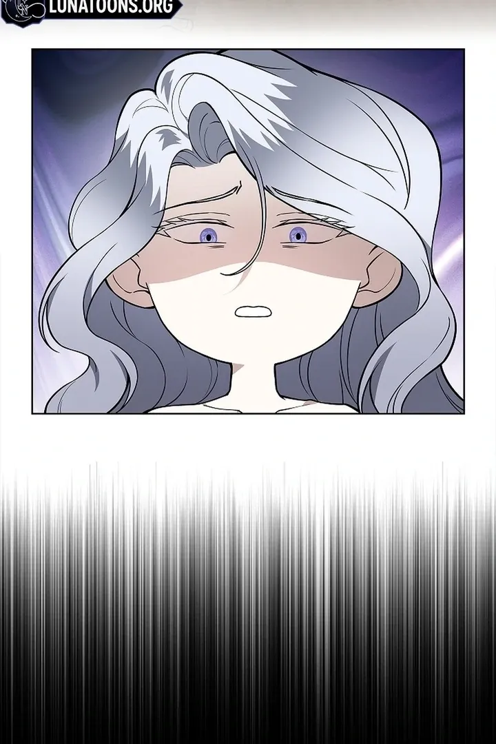 The Saintess's Petals Become Wet Chapter 25 page 22 - 
