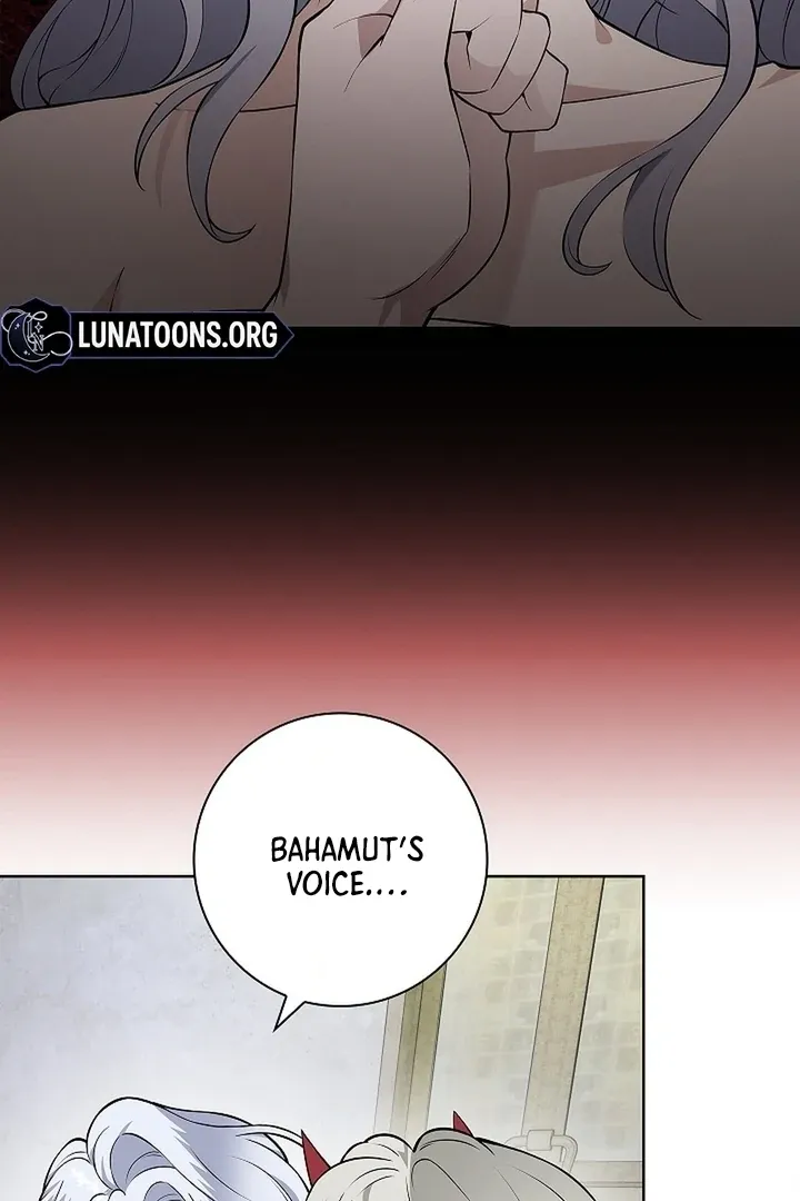 The Saintess's Petals Become Wet Chapter 25 page 4 - 