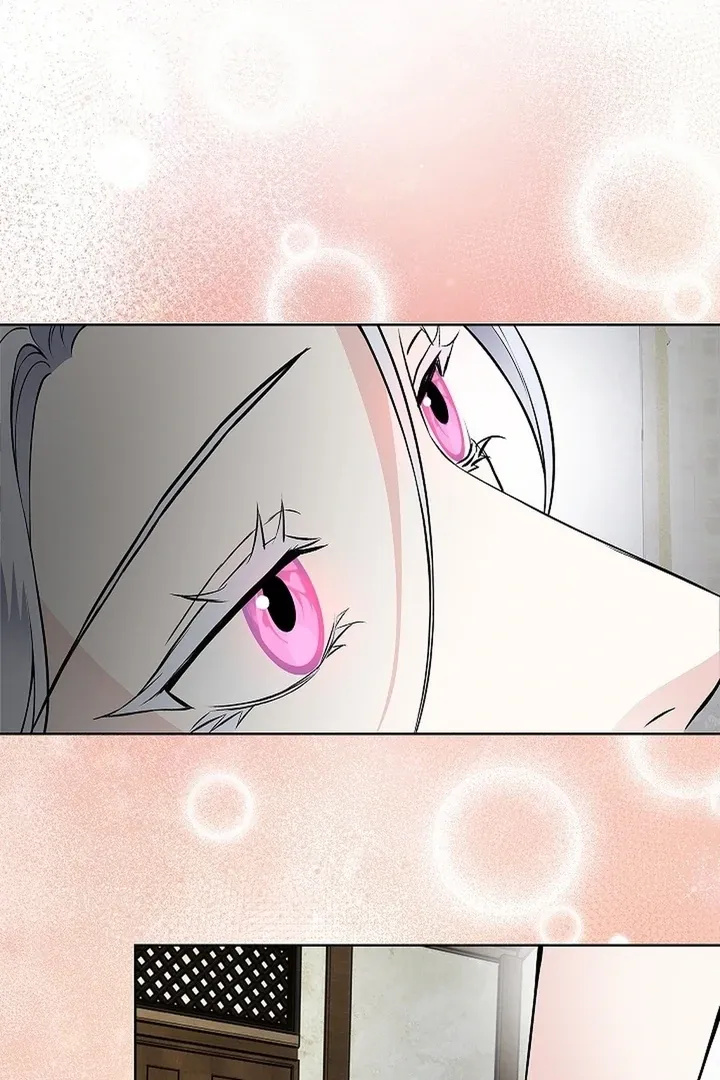 The Saintess's Petals Become Wet Chapter 25 page 7 - 