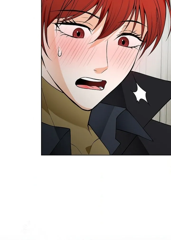 The Saintess's Petals Become Wet Chapter 25 page 69 - 