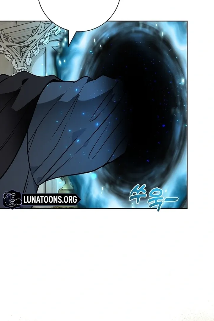 The Saintess's Petals Become Wet Chapter 25 page 76 - 