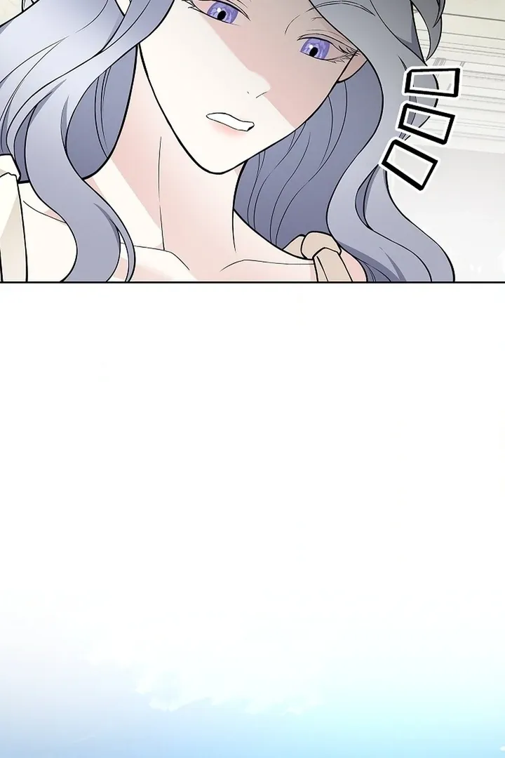 The Saintess's Petals Become Wet Chapter 25 page 89 - 
