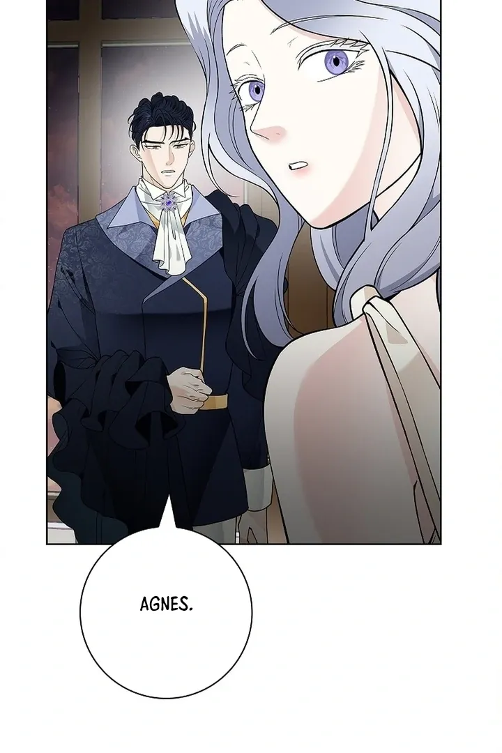 The Saintess's Petals Become Wet Chapter 25 page 93 - 