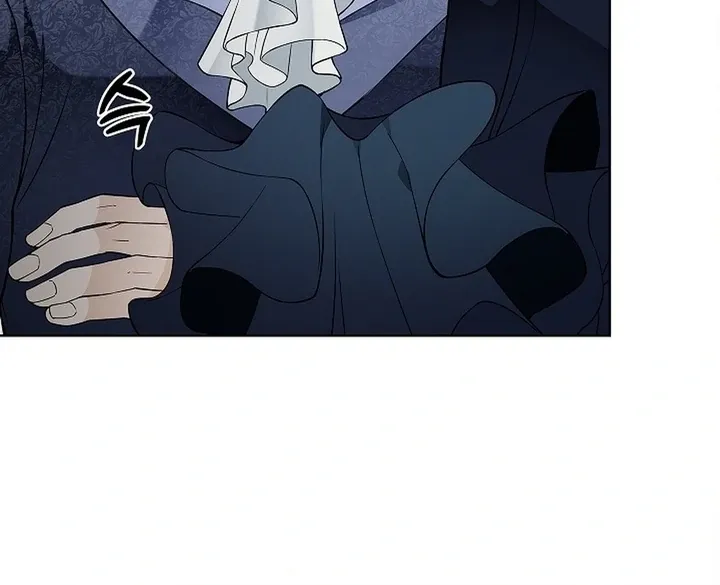 The Saintess's Petals Become Wet Chapter 25 page 97 - 