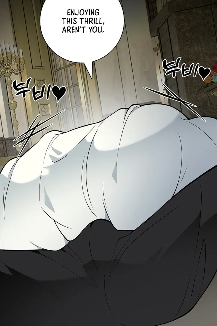 The Saintess's Petals Become Wet Chapter 26 page 102 - 