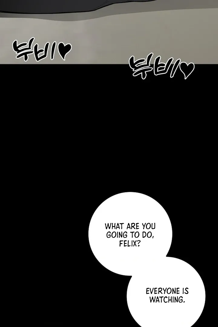 The Saintess's Petals Become Wet Chapter 26 page 103 - 